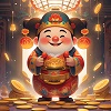 九游游戏盒子TAPTAP